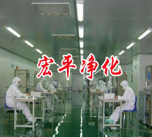 如何加強(qiáng)工程造價(jià)的動(dòng)態(tài)管理